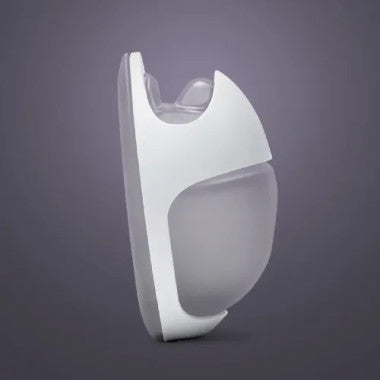 Elvie Curve Manual Breast Pump