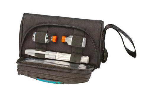 Medicool Pen Plus Diabetic Supply Case / Wallet