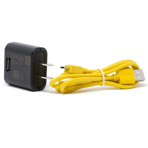 FreeStyle Libre Data Cable USB FreeStyle Libre Data Cable USB