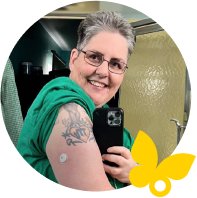 FreeStyle Libre 3 PLUS Sensors for Continuous Glucose Monitoring { 2 Pack ]