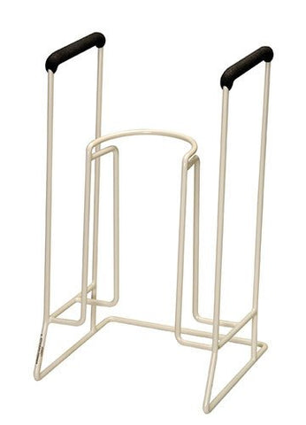 Jobst Stocking Donner – Easy Grip Aid for Compression Socks and Hosiery BI110913