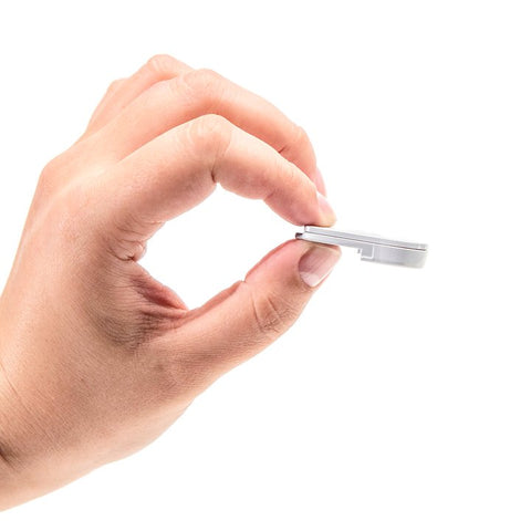 Dexcom G6 Transmitter for Continuous Glucose Monitoring CGM