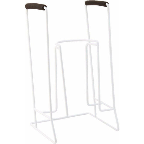 Jobst Stocking Donner – Easy Grip Aid for Compression Socks and Hosiery BI110913