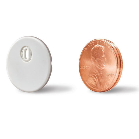 FreeStyle Libre 3 Sensor Twin Pack - 28 days Supply - CGM