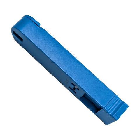 Medi-Clip Safe Clip Needle Clip and Storage, Up to 1,500 Needles