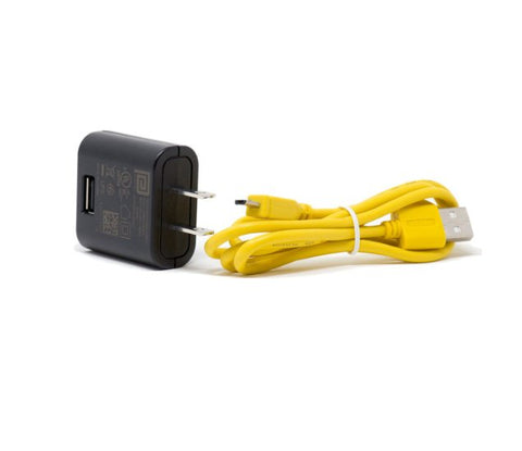 FreeStyle Libre Data Cable USB FreeStyle Libre Data Cable USB