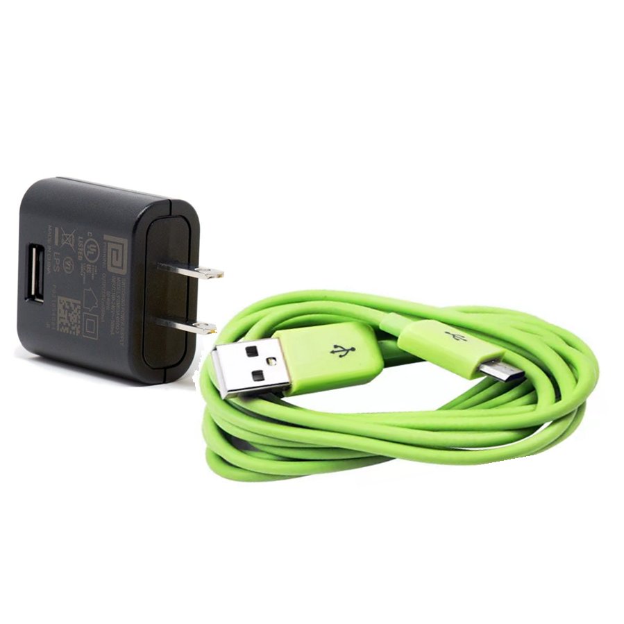 Dexcom G4, G5, G6, Receiver Charger USB Cable by Diabetic Pro available at Diabetic Pro