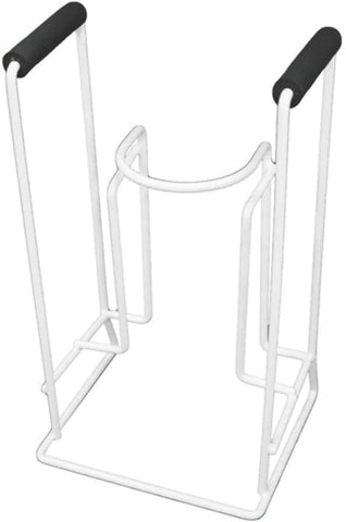 Jobst Stocking Donner – Easy Grip Aid for Compression Socks and Hosiery BI110913