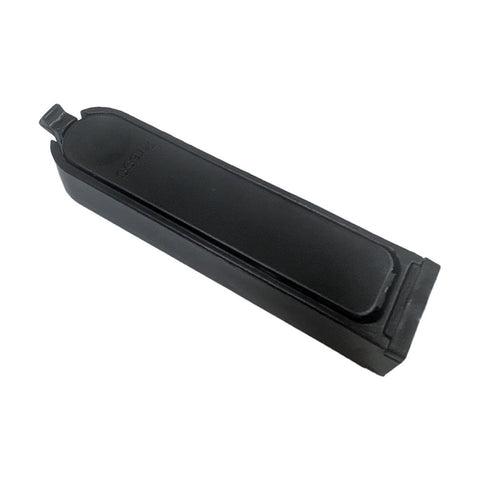 Overt Clip-It Clipper And Storage Accessory, Stores up to 1500 Needles by Diabetic Pro available at Diabetic Pro