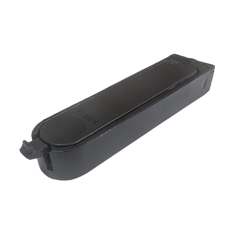Overt Clip-It   Clipper And Storage Accessory,  Stores up to 1500 Needles
