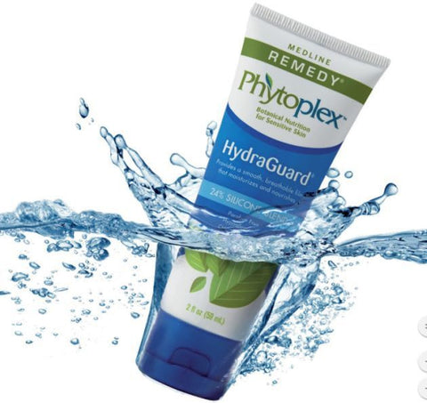 Remedy Phytoplex Hydraguard Cream - 4Oz