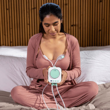 Motif Roam Starter Kit – NY/TX Medicaid