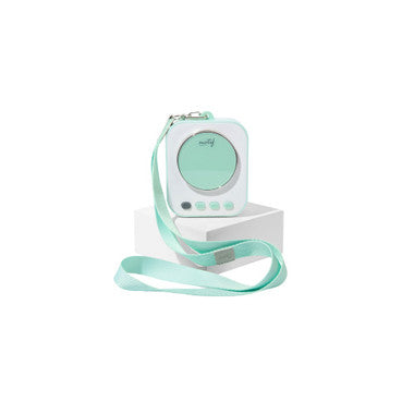 Motif Roam Starter Kit – NY/TX Medicaid