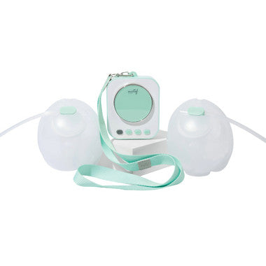 Motif Roam Starter Kit – NY/TX Medicaid