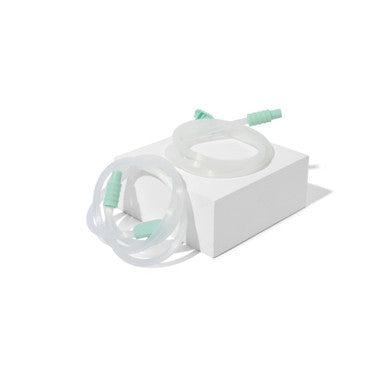 Motif Roam Starter Kit – NY/TX Medicaid