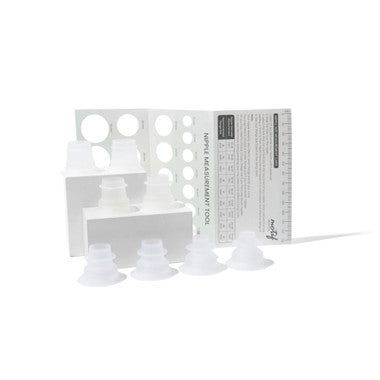Motif Roam Starter Kit – NY/TX Medicaid