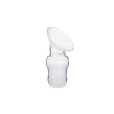 Motif Roam Starter Kit – NY/TX Medicaid