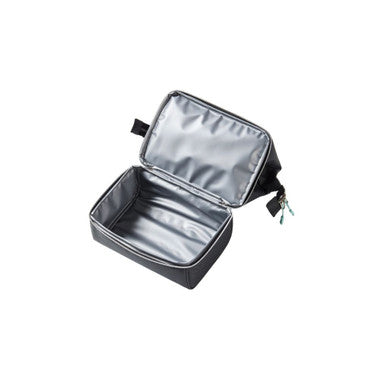Motif Roam Starter Kit – NY/TX Medicaid