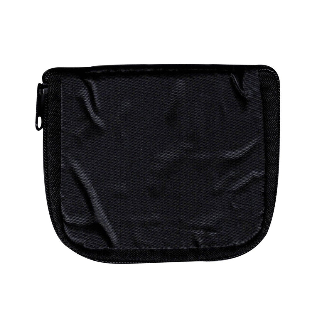 Ascensia Bayer Contour Next Or Contour Next EZ Carrying Case Organizer