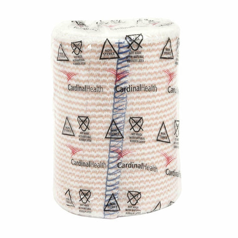 Cardinal Health™ Elite Elastic Bandage with Self Closure 3" x 5-4/5 yds, Non-Sterile - REPLACES ZGEB03LF