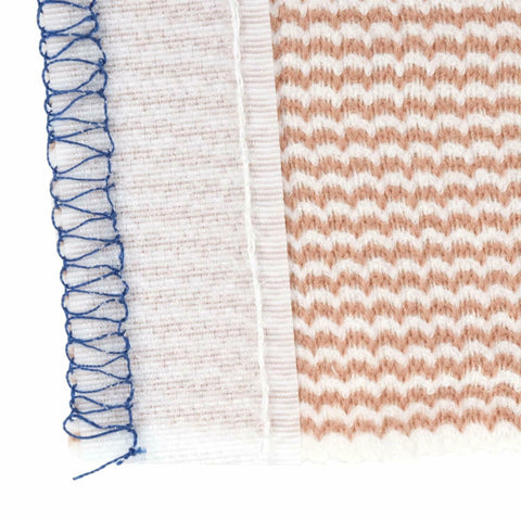 Cardinal Health™ Elite Elastic Bandage with Self Closure 3" x 5-4/5 yds, Non-Sterile - REPLACES ZGEB03LF
