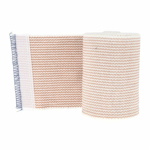 Cardinal Health™ Elite Elastic Bandage with Self Closure 3" x 5-4/5 yds, Non-Sterile - REPLACES ZGEB03LF