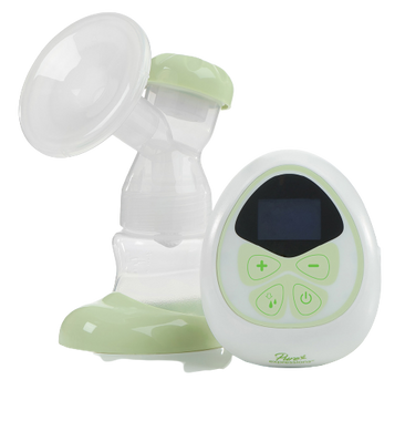 Drive Pure Expressions Dual Channel Electric Breast Pump