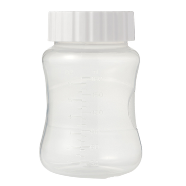 Drive Pure Expressions Dual Channel Electric Breast Pump