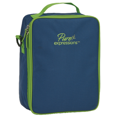 Drive Pure Expressions Dual Channel Electric Breast Pump