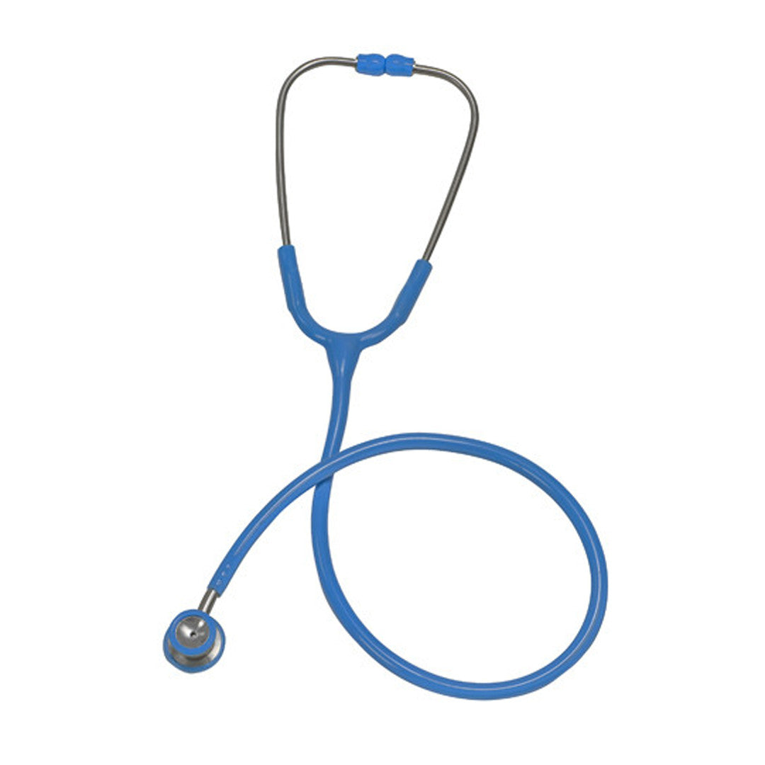 Briggs Signature Series Stainless Steel Stethoscope