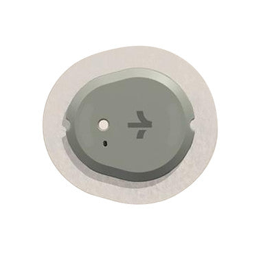 Stelo Continuous Glucose Monitor Sensor for Health & Wellness [2 Sensor]