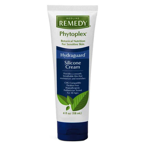 Remedy Phytoplex Hydraguard Cream - 4Oz