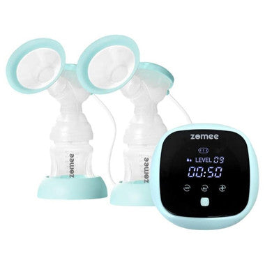 Zomee Z1 Texas Medicaid Compliant Bundle by Zomee available at Diabetic Pro